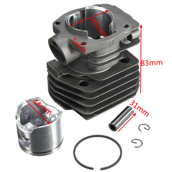 44mm-Cylinder-Piston-Ring-Chain-Saw-Kit-For-Husqvarna-350-346-351-353-1024011