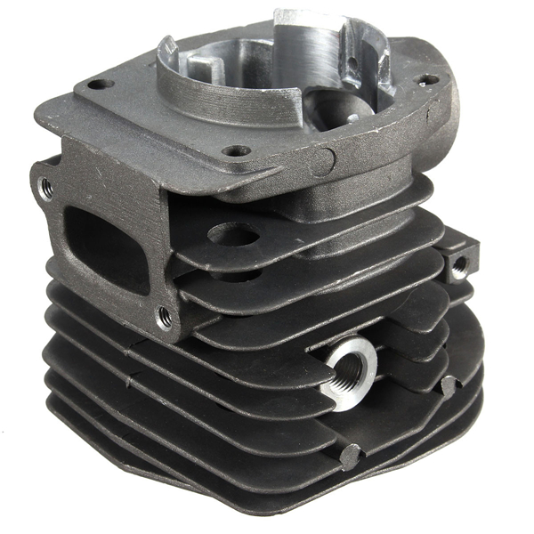 44mm-Cylinder-Piston-Ring-Chain-Saw-Kit-For-Husqvarna-350-346-351-353-1024011
