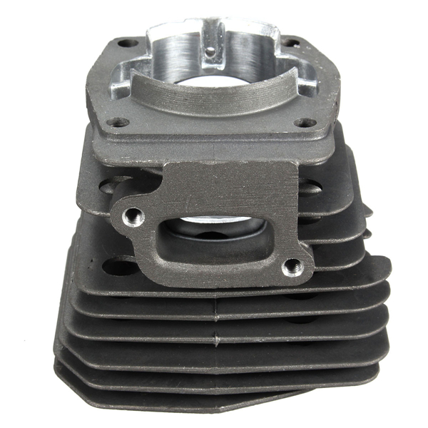 44mm-Cylinder-Piston-Ring-Chain-Saw-Kit-For-Husqvarna-350-346-351-353-1024011