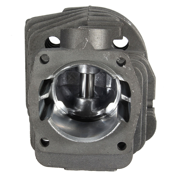 44mm-Cylinder-Piston-Ring-Chain-Saw-Kit-For-Husqvarna-350-346-351-353-1024011
