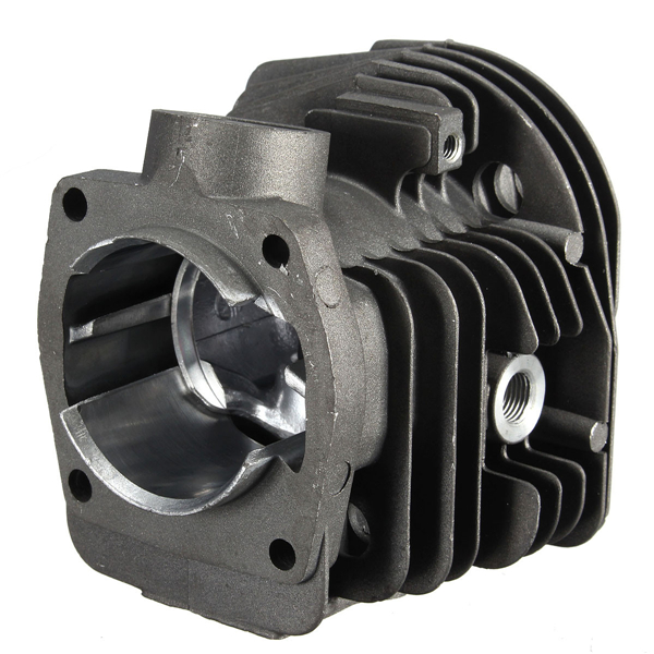 44mm-Cylinder-Piston-Ring-Chain-Saw-Kit-For-Husqvarna-350-346-351-353-1024011