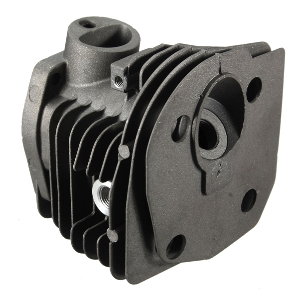 44mm-Cylinder-Piston-Ring-Chain-Saw-Kit-For-Husqvarna-350-346-351-353-1024011
