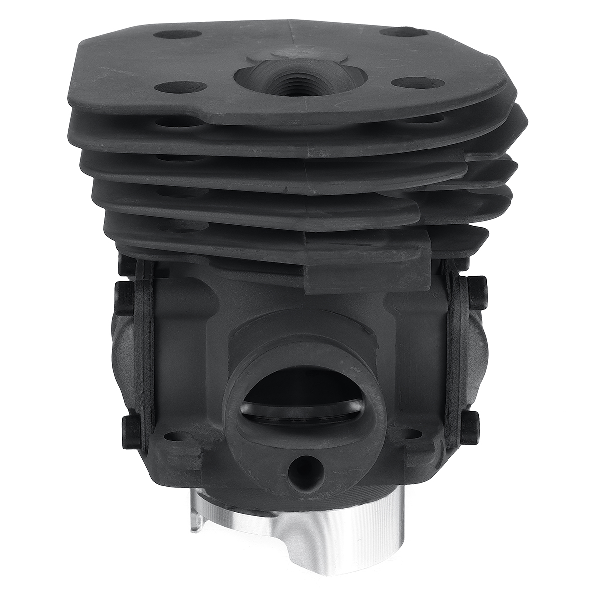 45mm-Cylinder-Piston-Gaskets-For-Husqvarna-353-351-350-346XP-537253002-1766936