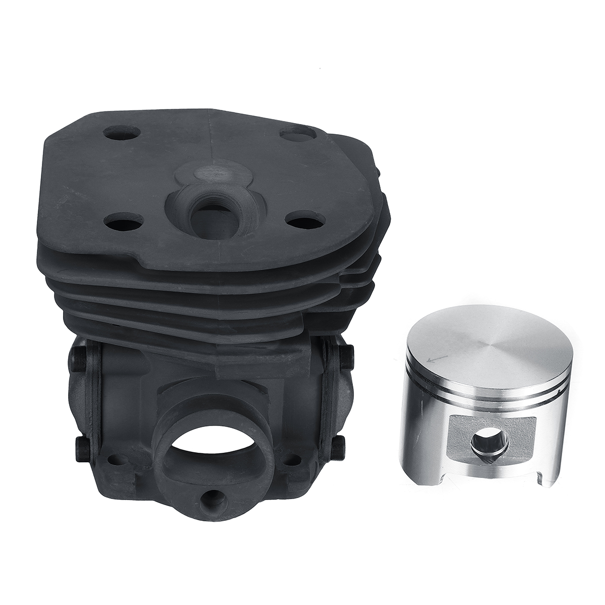 45mm-Cylinder-Piston-Gaskets-For-Husqvarna-353-351-350-346XP-537253002-1766936