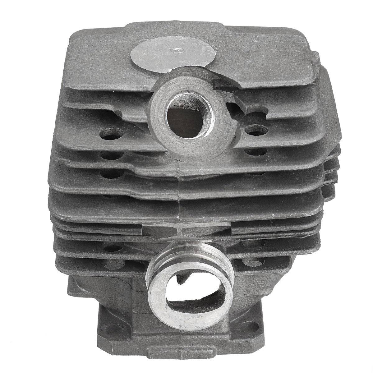 46mm-Cylinder-Piston-Gaskets-Kit-For-Stihl-028AV-028-Super-028WB-Chainsaw-1779943