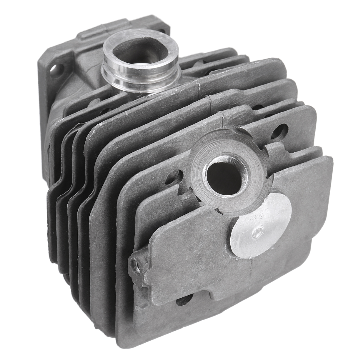 46mm-Cylinder-Piston-Gaskets-Kit-For-Stihl-028AV-028-Super-028WB-Chainsaw-1779943