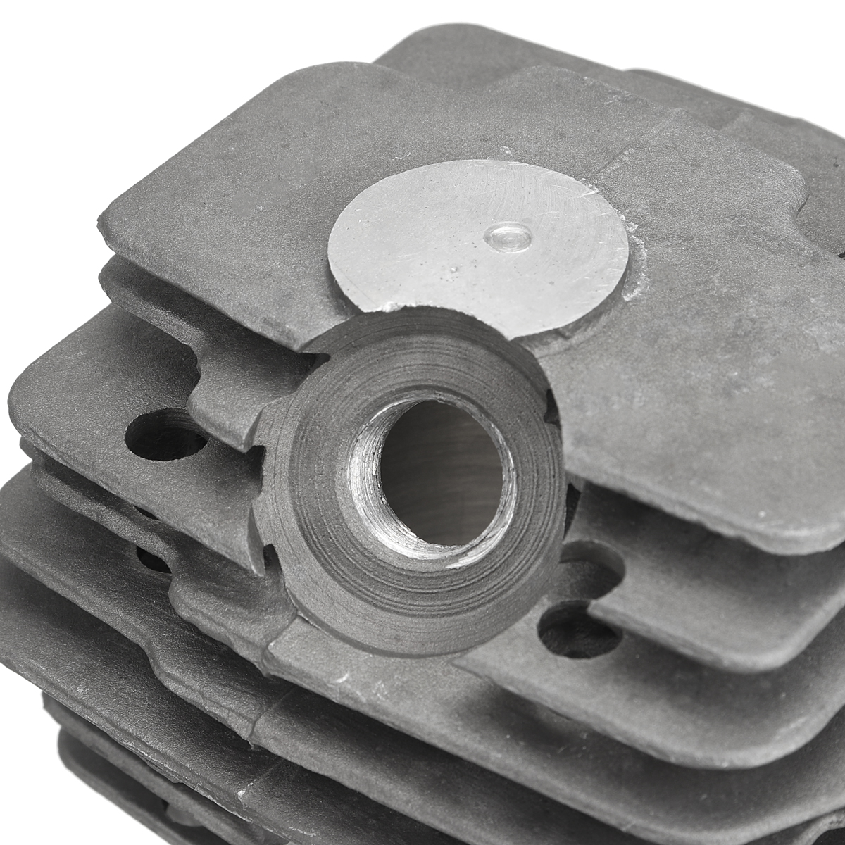 46mm-Cylinder-Piston-Gaskets-Kit-For-Stihl-028AV-028-Super-028WB-Chainsaw-1779943