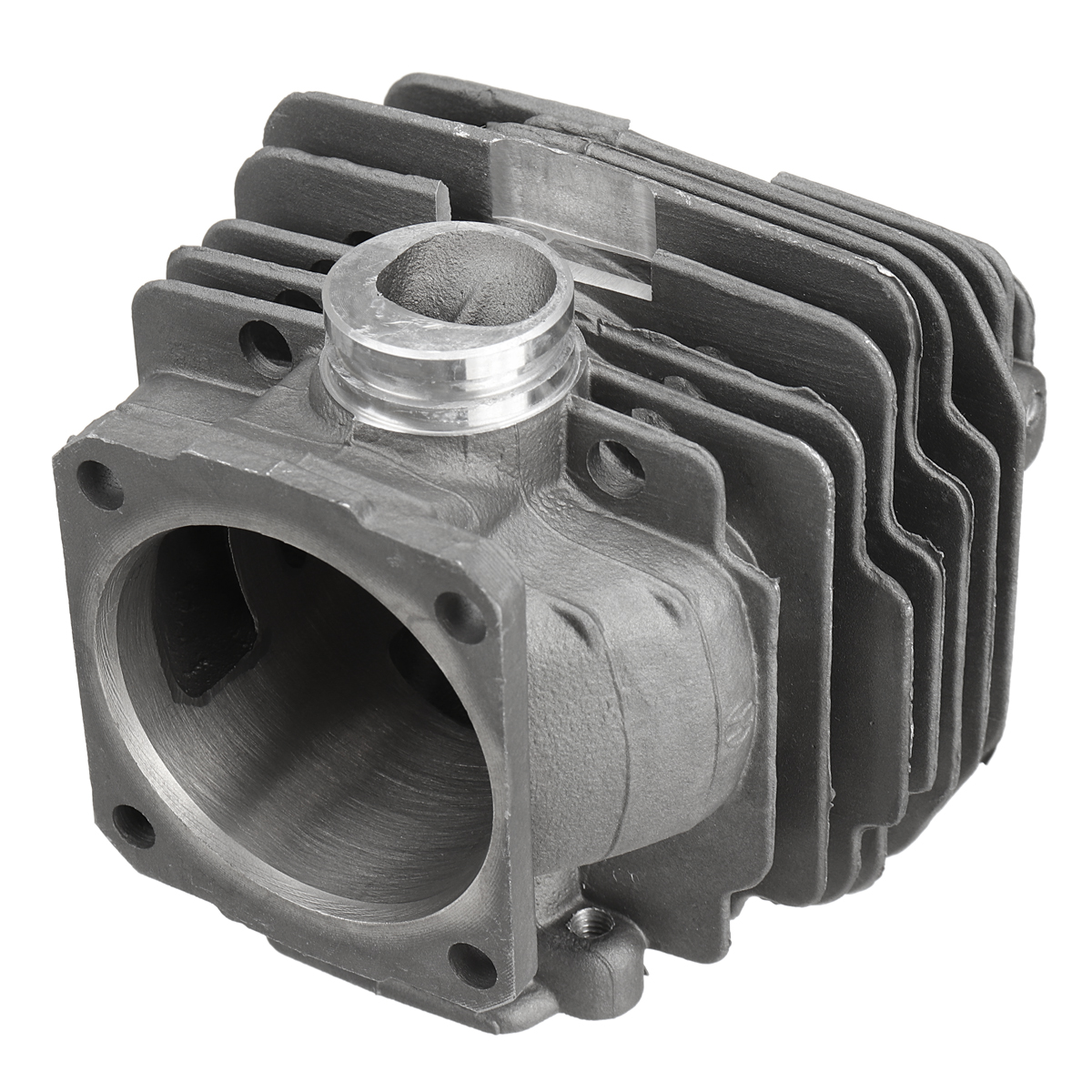 46mm-Cylinder-Piston-Gaskets-Kit-For-Stihl-028AV-028-Super-028WB-Chainsaw-1779943