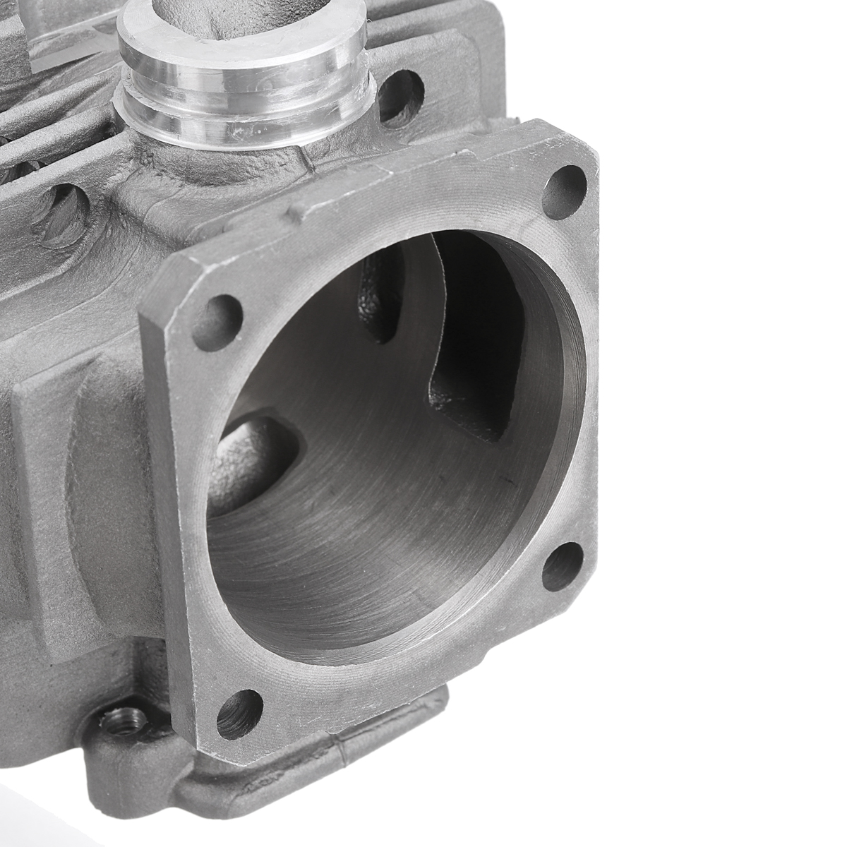 46mm-Cylinder-Piston-Gaskets-Kit-For-Stihl-028AV-028-Super-028WB-Chainsaw-1779943