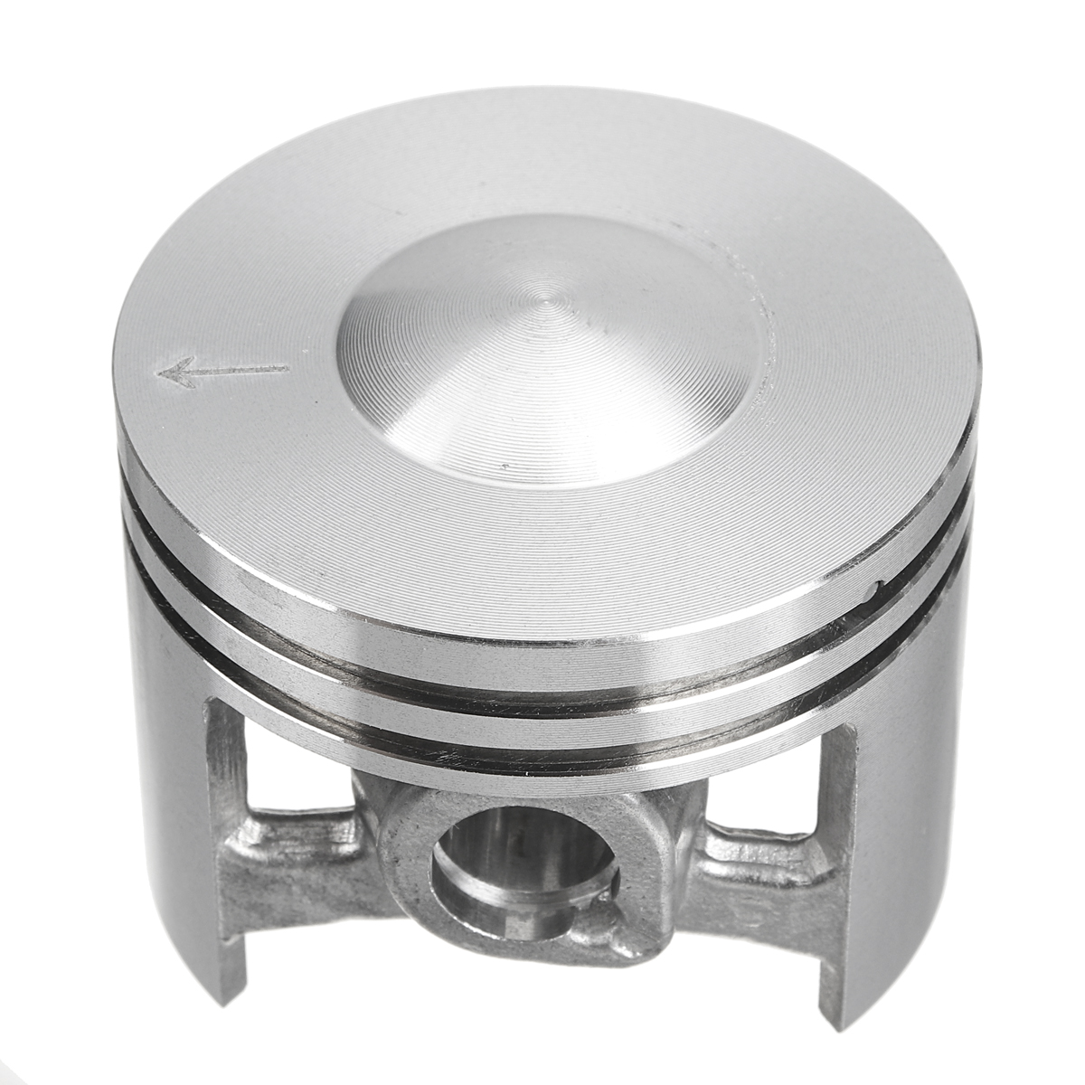 46mm-Cylinder-Piston-Gaskets-Kit-For-Stihl-028AV-028-Super-028WB-Chainsaw-1779943