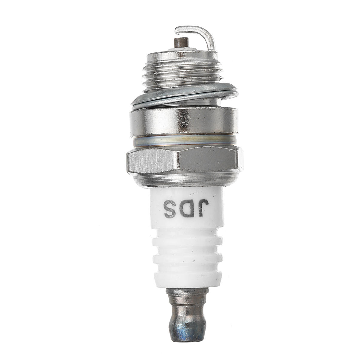 46mm-Cylinder-Piston-Gaskets-Kit-For-Stihl-028AV-028-Super-028WB-Chainsaw-1779943