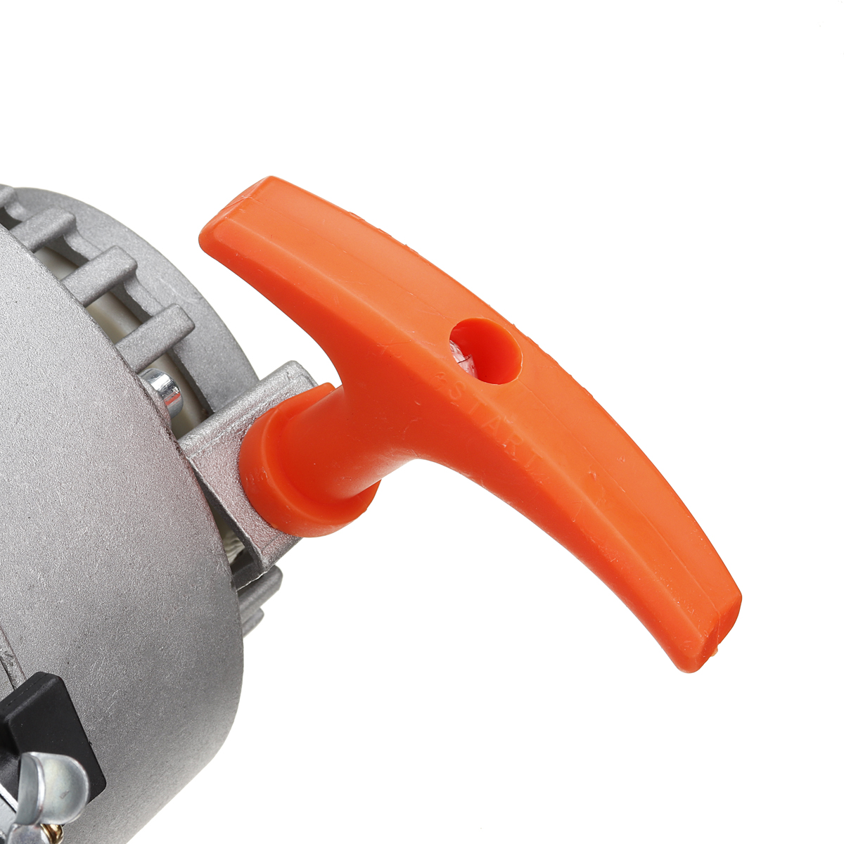 49cc-2-Stroke-Pull-Start-Engine-Motor-For-Pocket-Bike-Mini-Dirt-Bike-ATV-Scooter-1730317