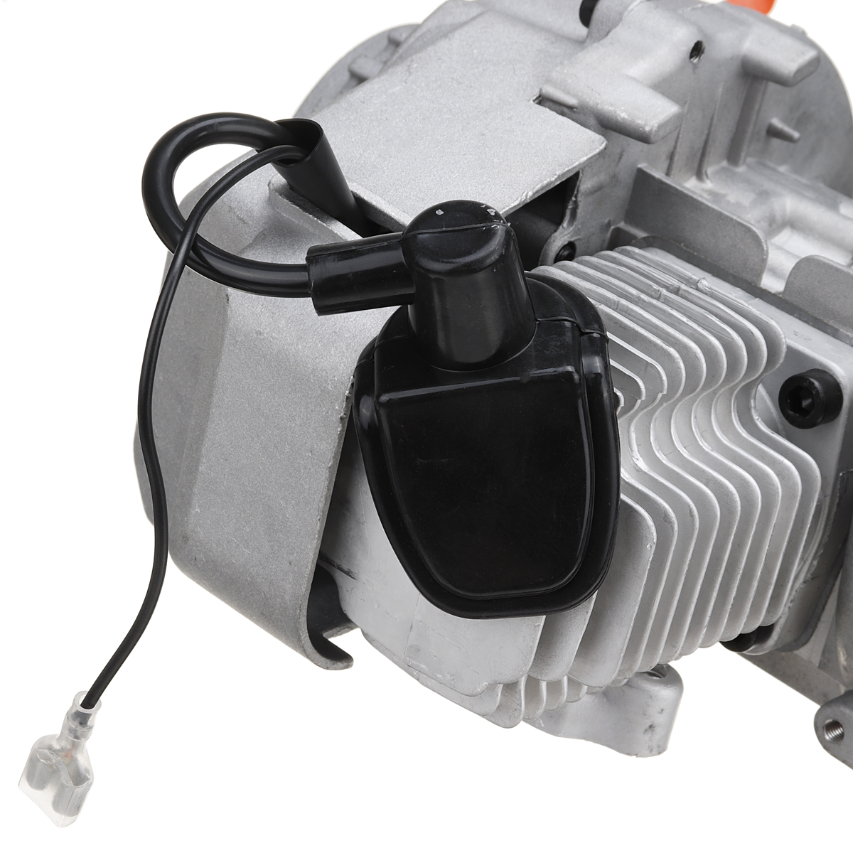 49cc-2-Stroke-Pull-Start-Engine-Motor-For-Pocket-Bike-Mini-Dirt-Bike-ATV-Scooter-1730317