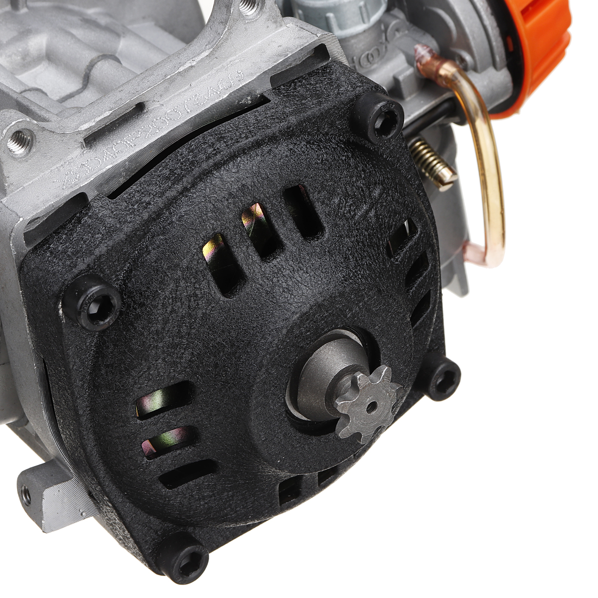 49cc-2-Stroke-Pull-Start-Engine-Motor-For-Pocket-Bike-Mini-Dirt-Bike-ATV-Scooter-1730317