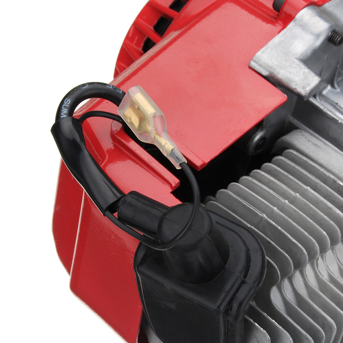 49cc-Engine-2-Stroke-Pull-Start-with-Transmission-For-Mini-Moto-Dirt-Bike-Red-1266066