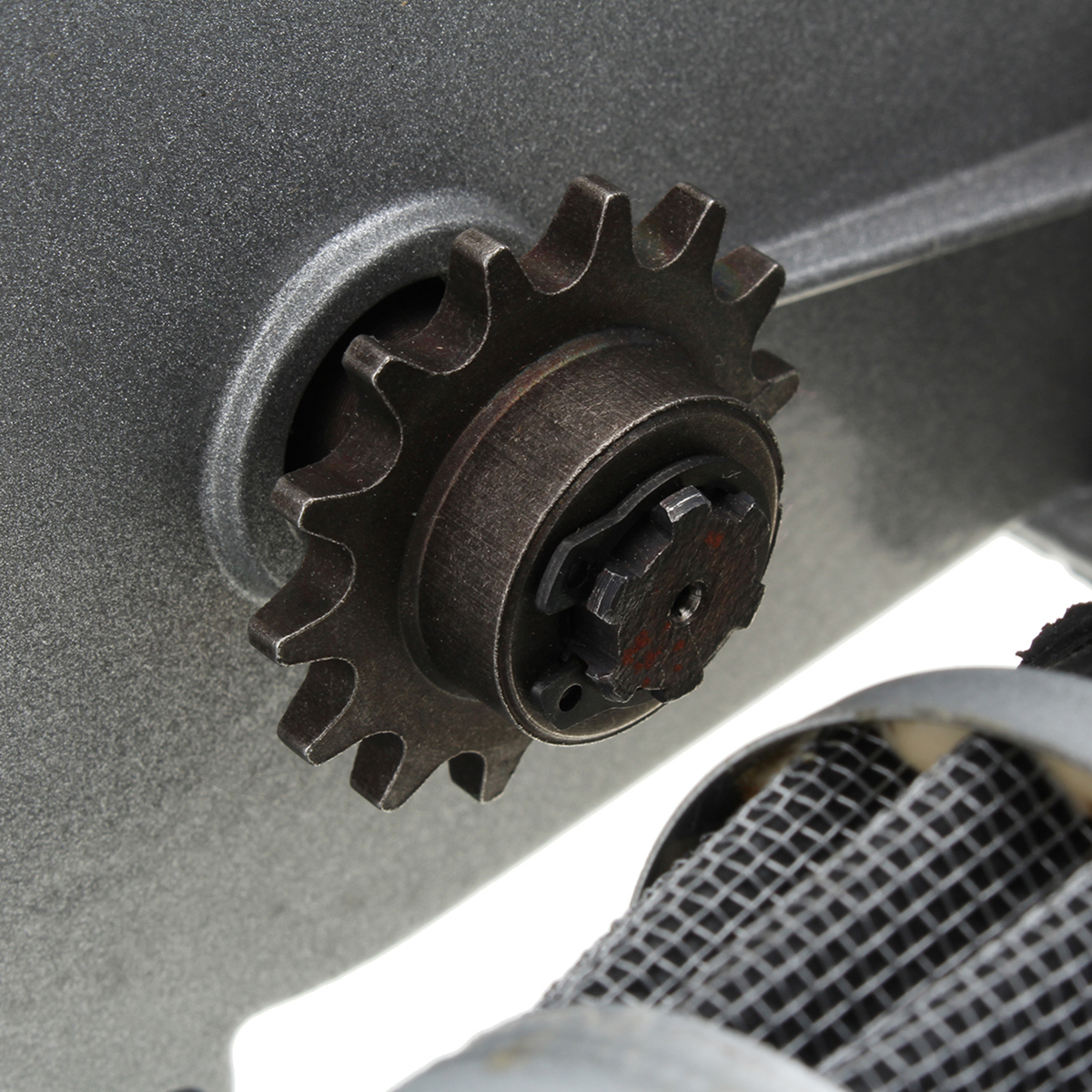 49cc-Engine-2-Stroke-Pull-Start-with-Transmission-For-Mini-Moto-Dirt-Bike-Red-1266066