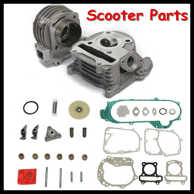 50mm-Cyinder-Kits-100CC-Big-Bore-Performance-For-50cc-GY6-139QMB-Chinese-Scooter-1674180