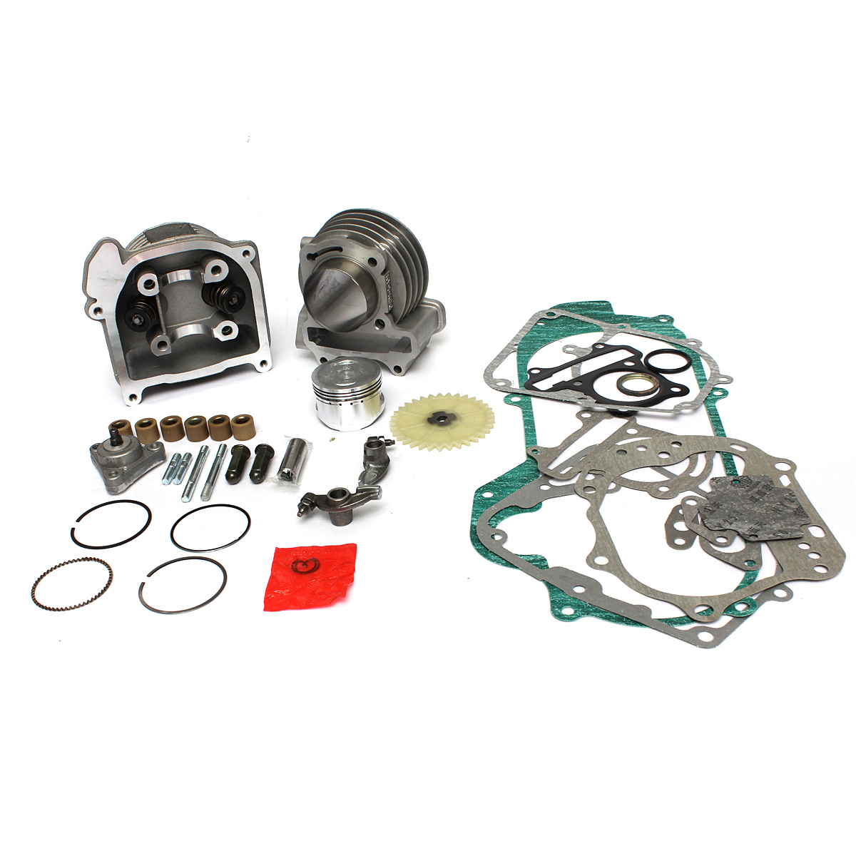 50mm-Cyinder-Kits-100CC-Big-Bore-Performance-For-50cc-GY6-139QMB-Chinese-Scooter-1674180