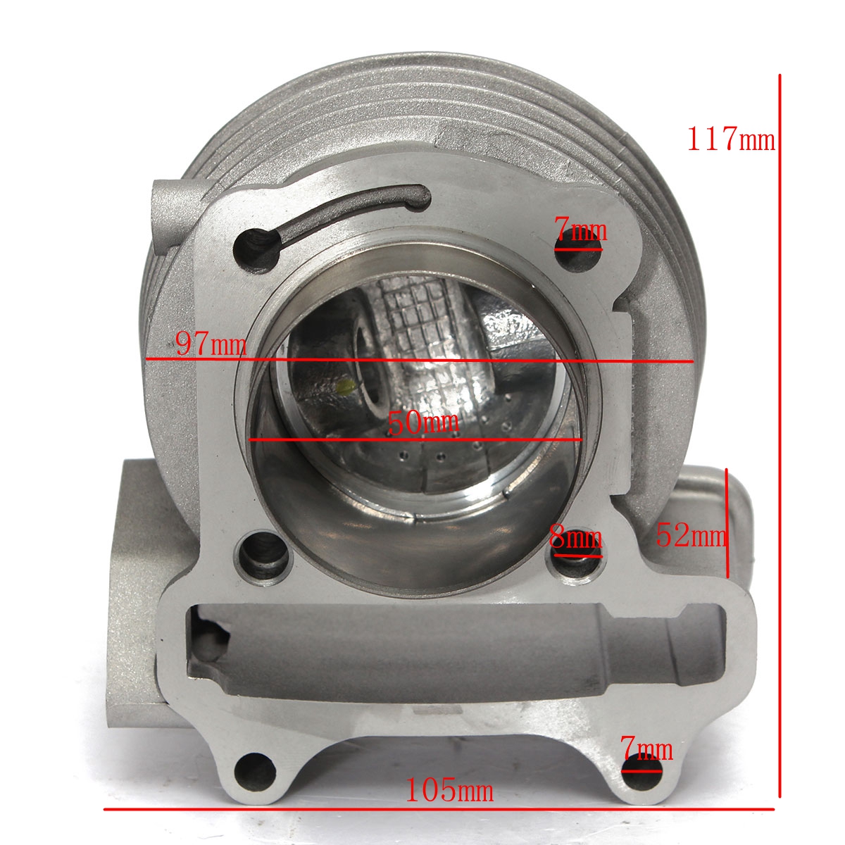 50mm-Cyinder-Kits-100CC-Big-Bore-Performance-For-50cc-GY6-139QMB-Chinese-Scooter-1674180