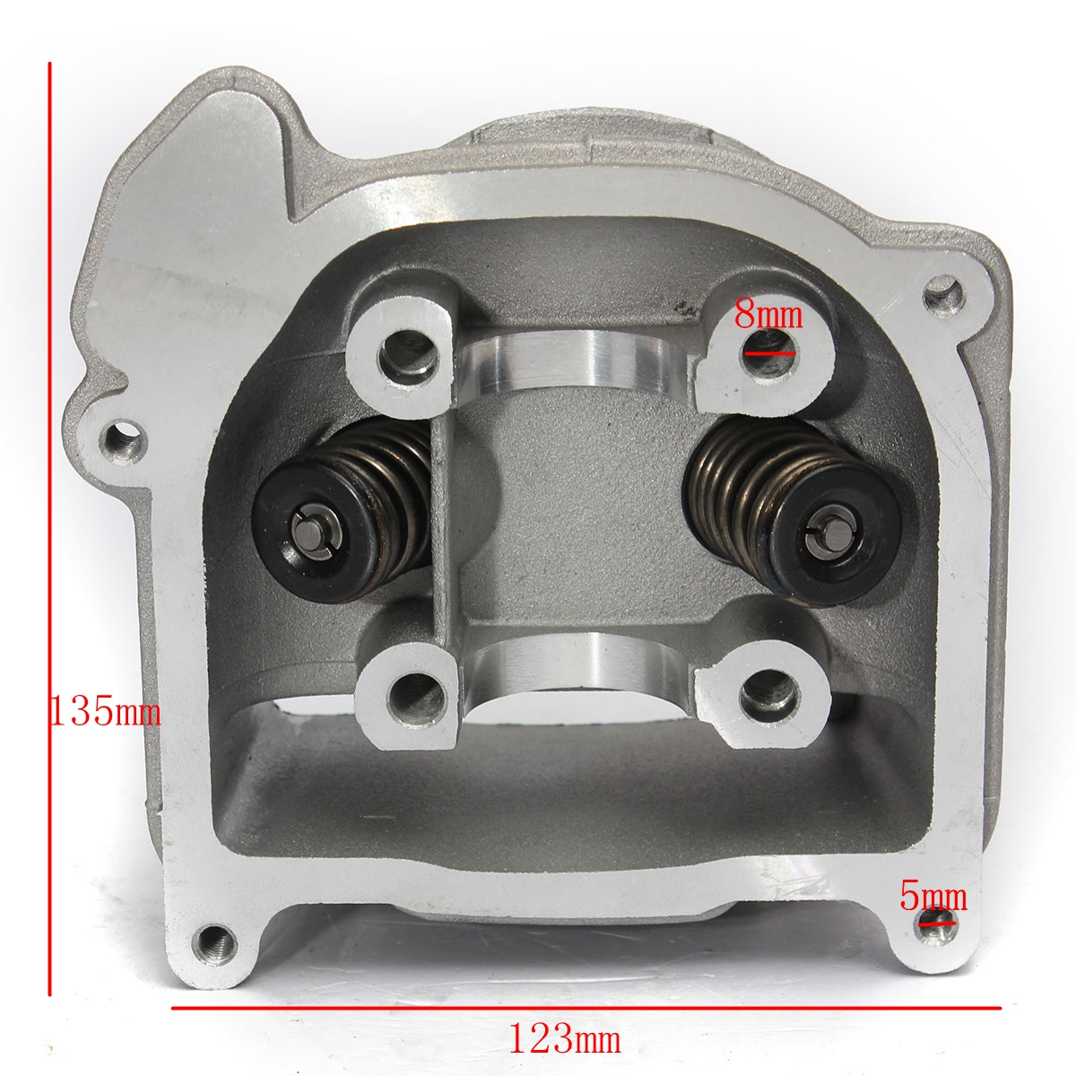 50mm-Cyinder-Kits-100CC-Big-Bore-Performance-For-50cc-GY6-139QMB-Chinese-Scooter-1674180