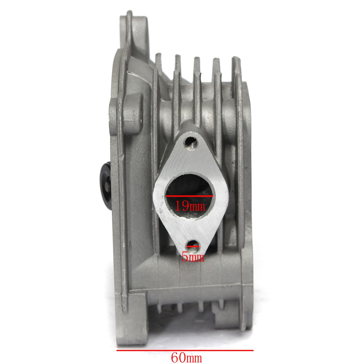 50mm-Cyinder-Kits-100CC-Big-Bore-Performance-For-50cc-GY6-139QMB-Chinese-Scooter-1674180