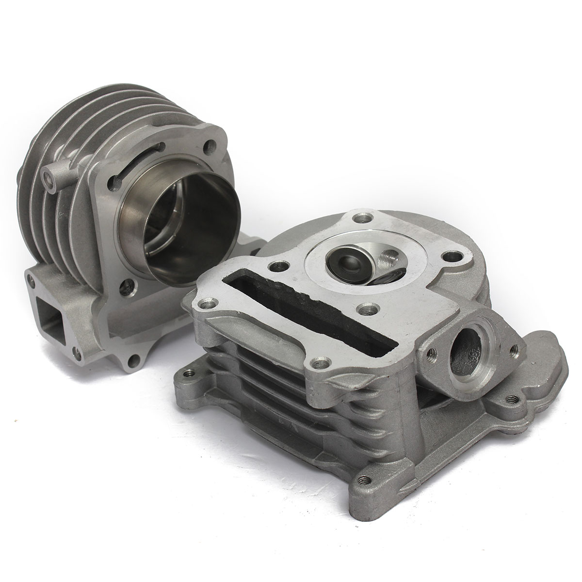 50mm-Cyinder-Kits-100CC-Big-Bore-Performance-For-50cc-GY6-139QMB-Chinese-Scooter-1674180