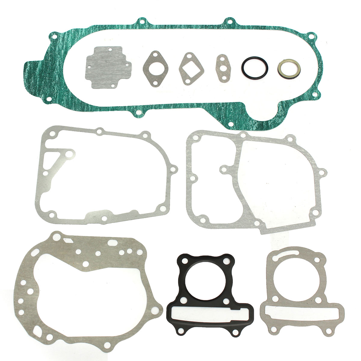 50mm-Cyinder-Kits-100CC-Big-Bore-Performance-For-50cc-GY6-139QMB-Chinese-Scooter-1674180