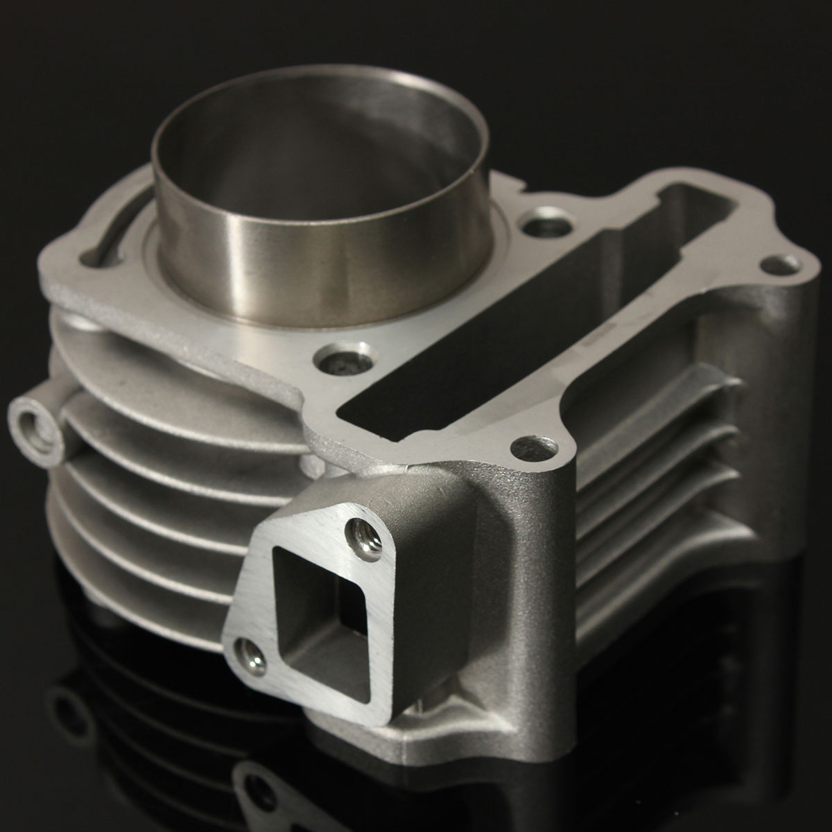 50mm-Cyinder-Kits-100CC-Big-Bore-Performance-For-50cc-GY6-139QMB-Chinese-Scooter-1674180