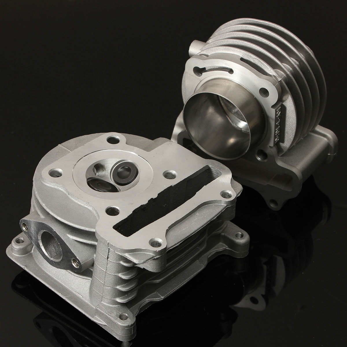 50mm-Cyinder-Kits-100CC-Big-Bore-Performance-For-50cc-GY6-139QMB-Chinese-Scooter-1674180