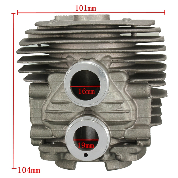 50mm-Cylinder-Piston-Chain-Saw-4238-020-1202-For-STIHLTS410-TS-410-TS420-991011