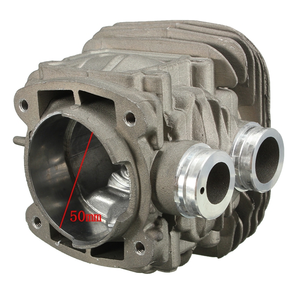 50mm-Cylinder-Piston-Chain-Saw-4238-020-1202-For-STIHLTS410-TS-410-TS420-991011