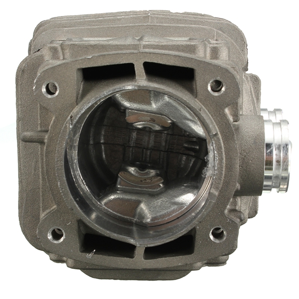 50mm-Cylinder-Piston-Chain-Saw-4238-020-1202-For-STIHLTS410-TS-410-TS420-991011