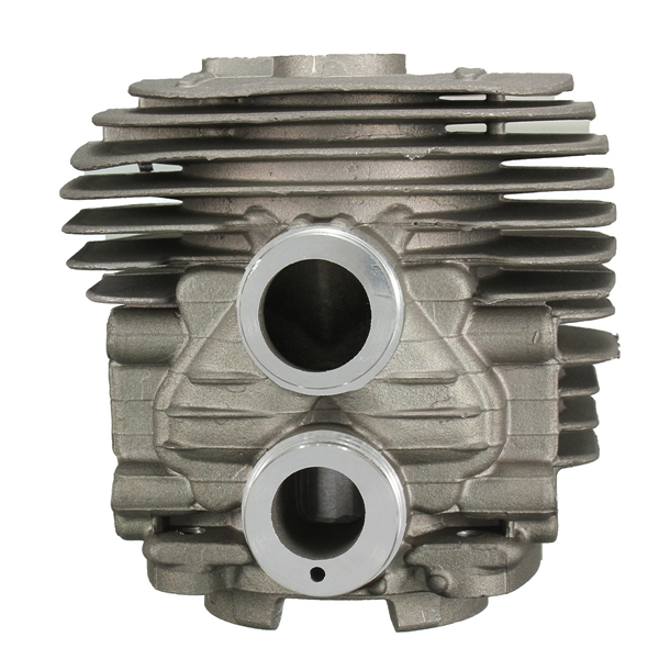 50mm-Cylinder-Piston-Chain-Saw-4238-020-1202-For-STIHLTS410-TS-410-TS420-991011