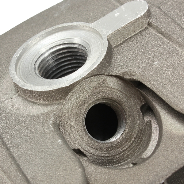 50mm-Cylinder-Piston-Chain-Saw-4238-020-1202-For-STIHLTS410-TS-410-TS420-991011