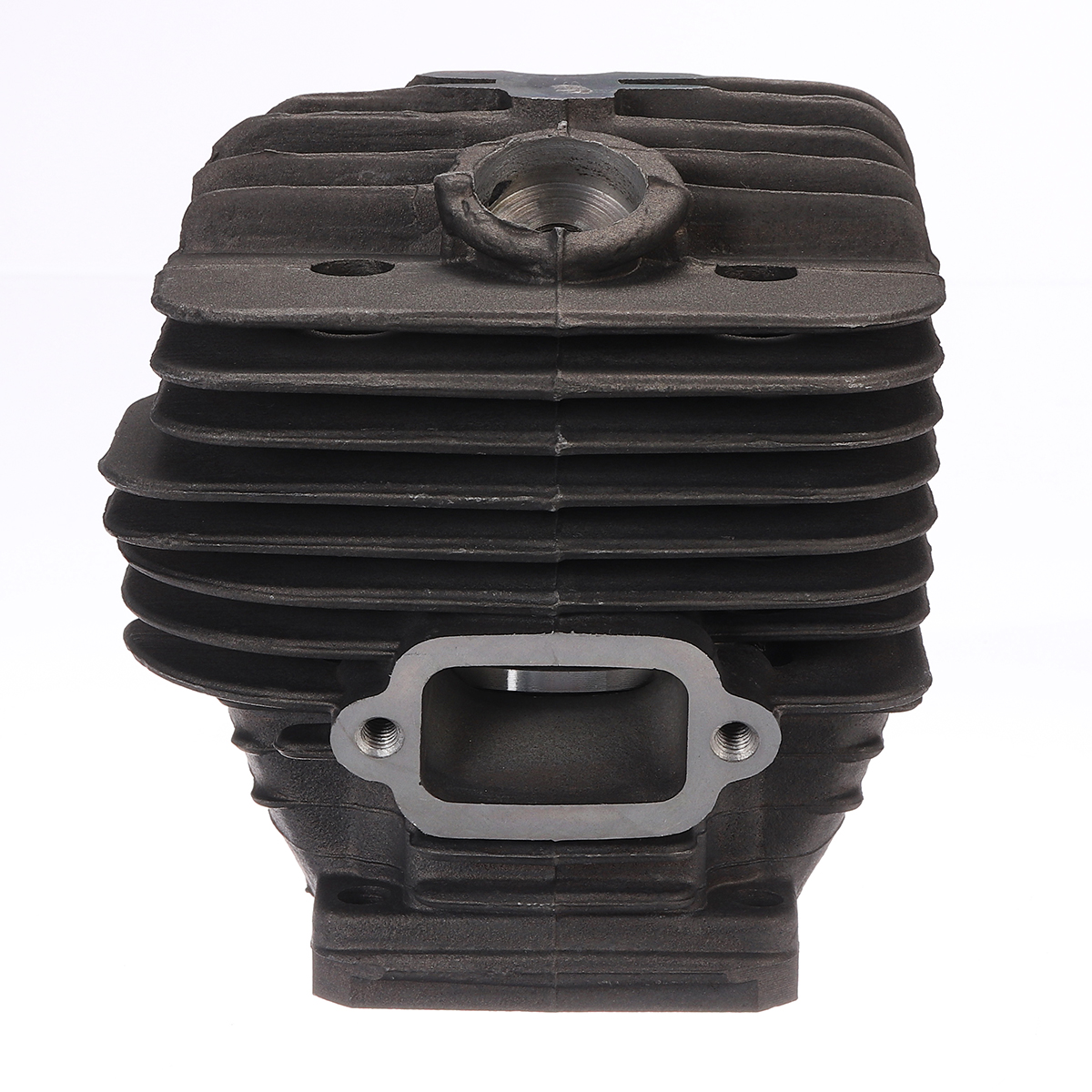 56mm-Big-Bore-Air-Cylinder-Assy-Part-For-Stihl-Chainsaws-064-066-MS640-MS650-MS660-1611630