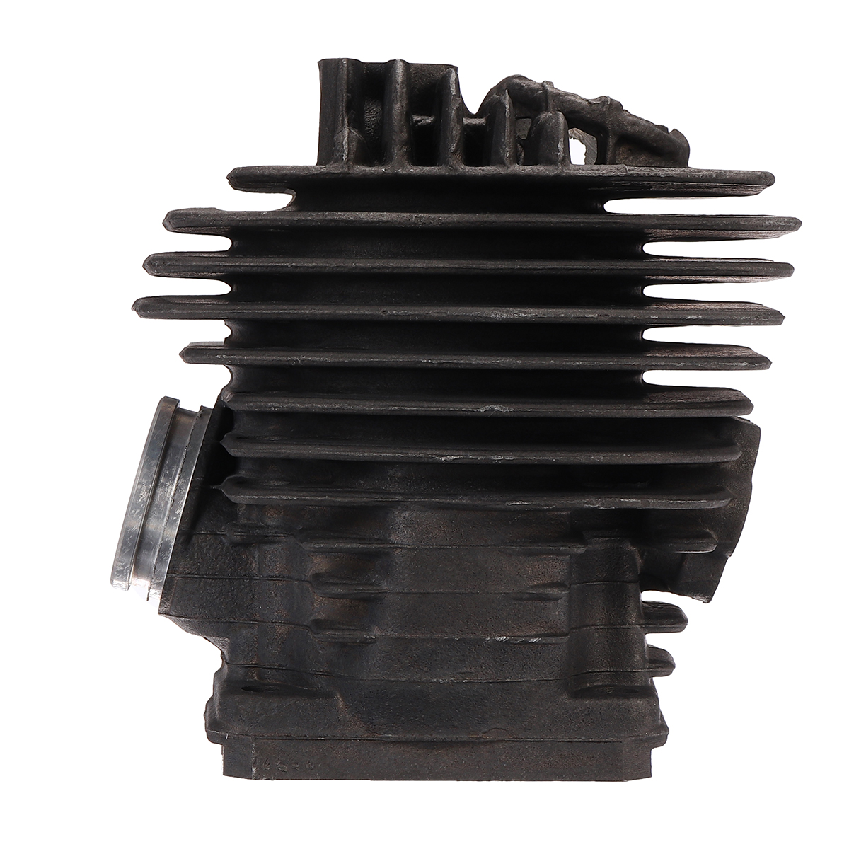 56mm-Big-Bore-Air-Cylinder-Assy-Part-For-Stihl-Chainsaws-064-066-MS640-MS650-MS660-1611630
