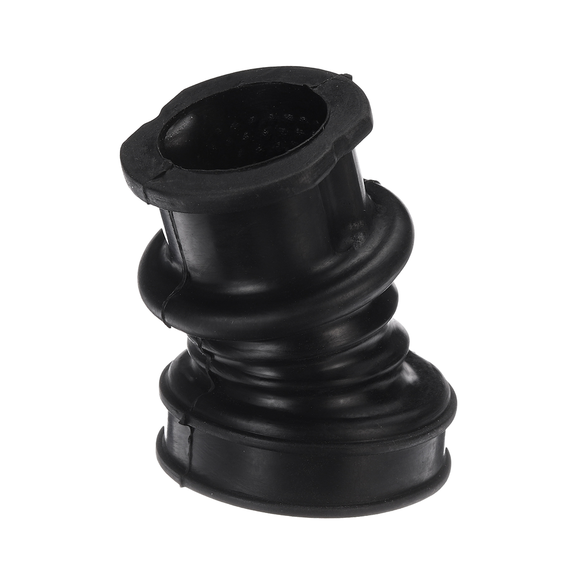 56mm-Big-Bore-Air-Cylinder-Assy-Part-For-Stihl-Chainsaws-064-066-MS640-MS650-MS660-1611630