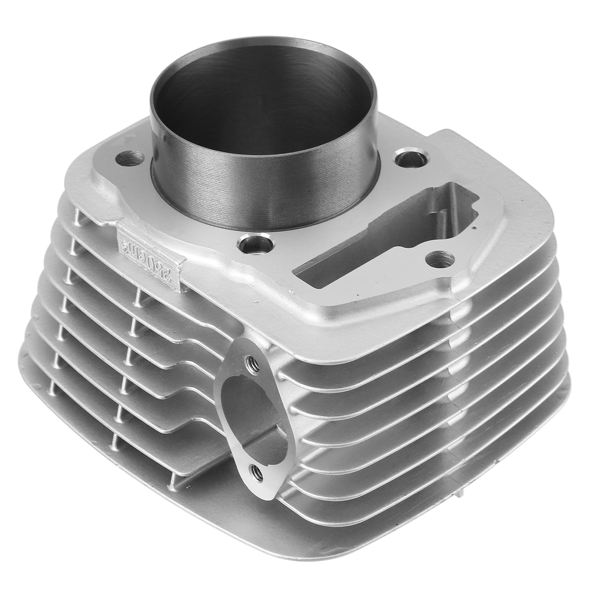 655mm-Big-Bore-Cylinder-Piston-Gasket-For-Honda-RF230F-SL230-1997-2008-XR230-2003-2008-1784217