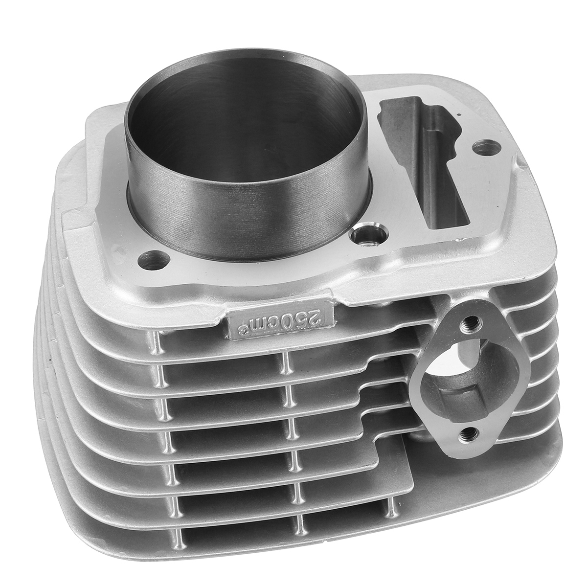 655mm-Big-Bore-Cylinder-Piston-Gasket-For-Honda-RF230F-SL230-1997-2008-XR230-2003-2008-1784217