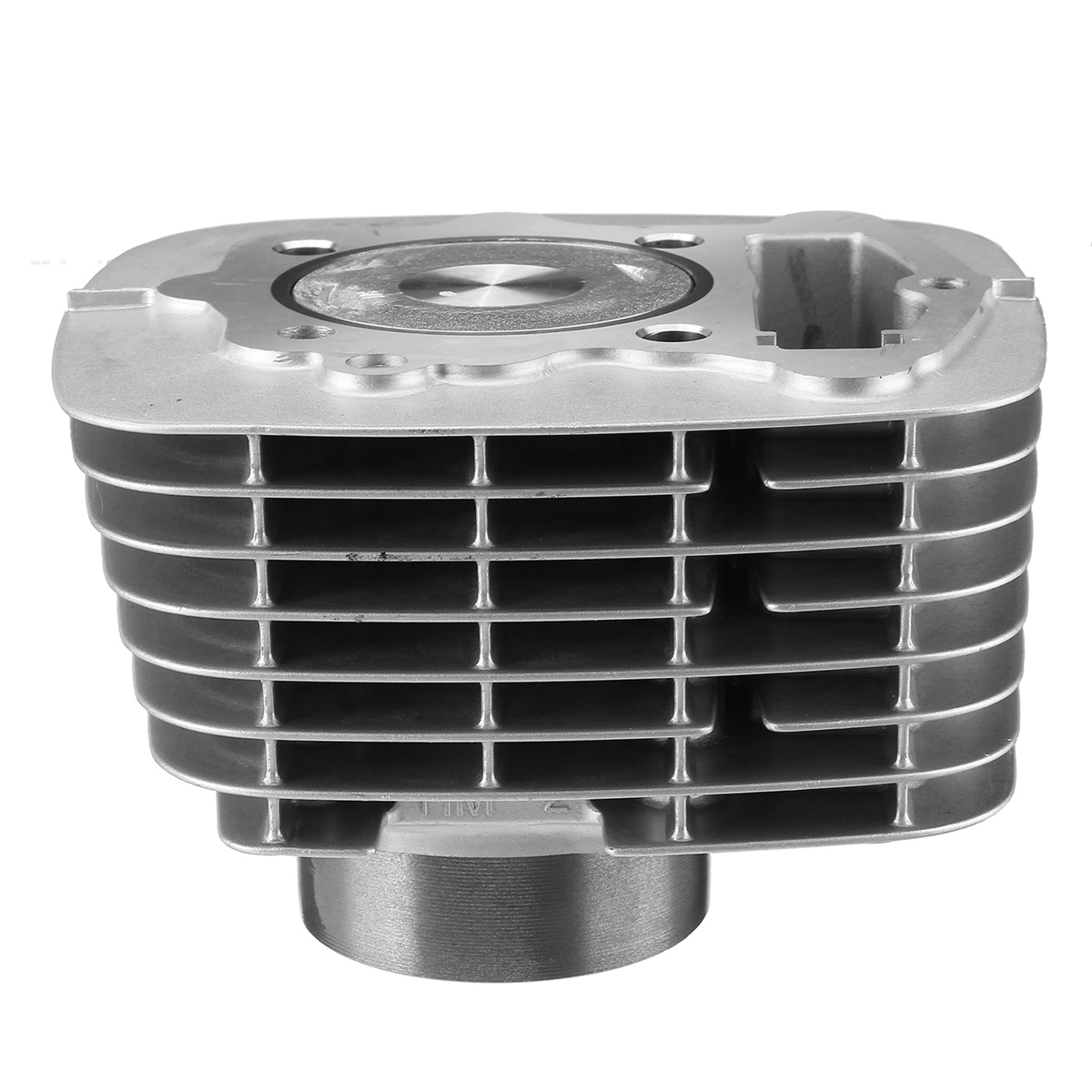 655mm-Big-Bore-Cylinder-Piston-Gasket-For-Honda-RF230F-SL230-1997-2008-XR230-2003-2008-1784217