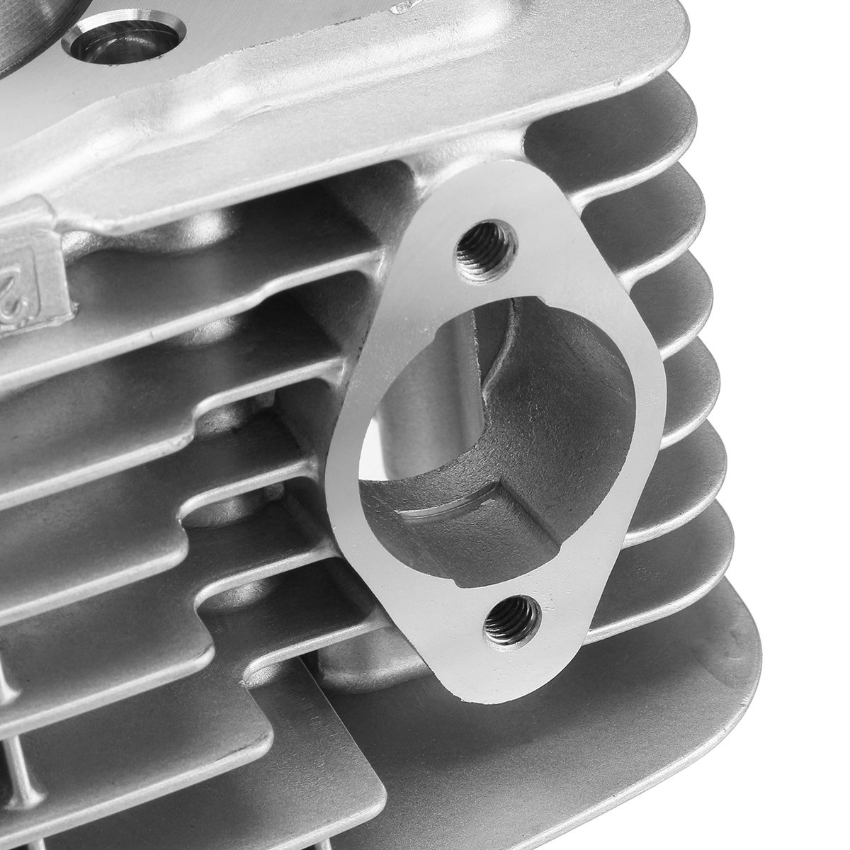 655mm-Big-Bore-Cylinder-Piston-Gasket-For-Honda-RF230F-SL230-1997-2008-XR230-2003-2008-1784217