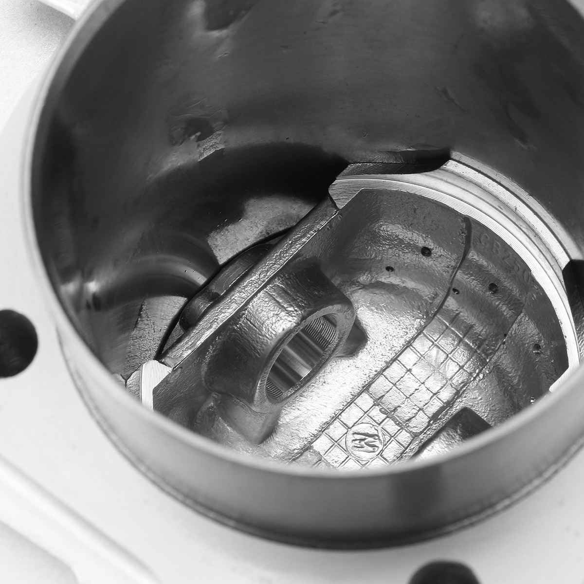 655mm-Big-Bore-Cylinder-Piston-Gasket-For-Honda-RF230F-SL230-1997-2008-XR230-2003-2008-1784217