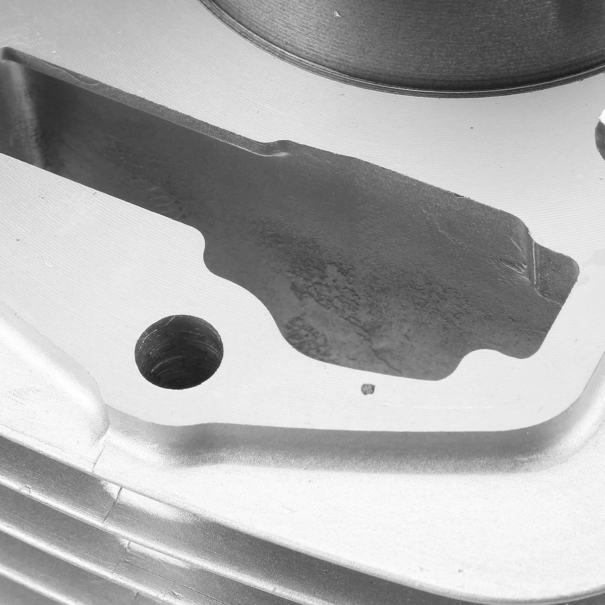 655mm-Big-Bore-Cylinder-Piston-Gasket-For-Honda-RF230F-SL230-1997-2008-XR230-2003-2008-1784217