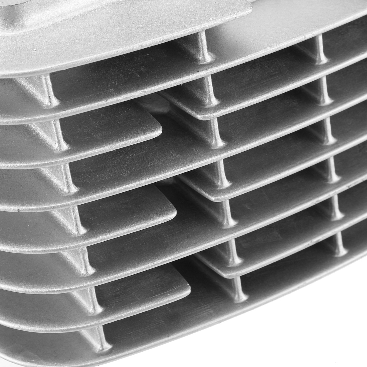 655mm-Big-Bore-Cylinder-Piston-Gasket-For-Honda-RF230F-SL230-1997-2008-XR230-2003-2008-1784217