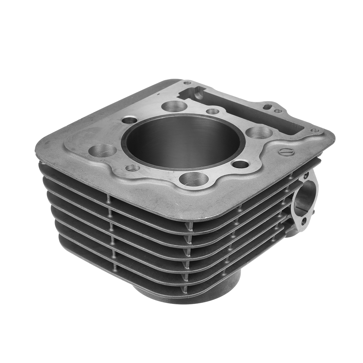 85mm-Big-Bore-Cylinder-Piston-Gasket-Kit-Fits-For-Sportrax-TRX400EX-1999-2008-1768821