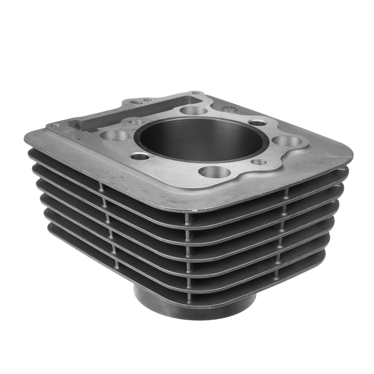 85mm-Big-Bore-Cylinder-Piston-Gasket-Kit-Fits-For-Sportrax-TRX400EX-1999-2008-1768821