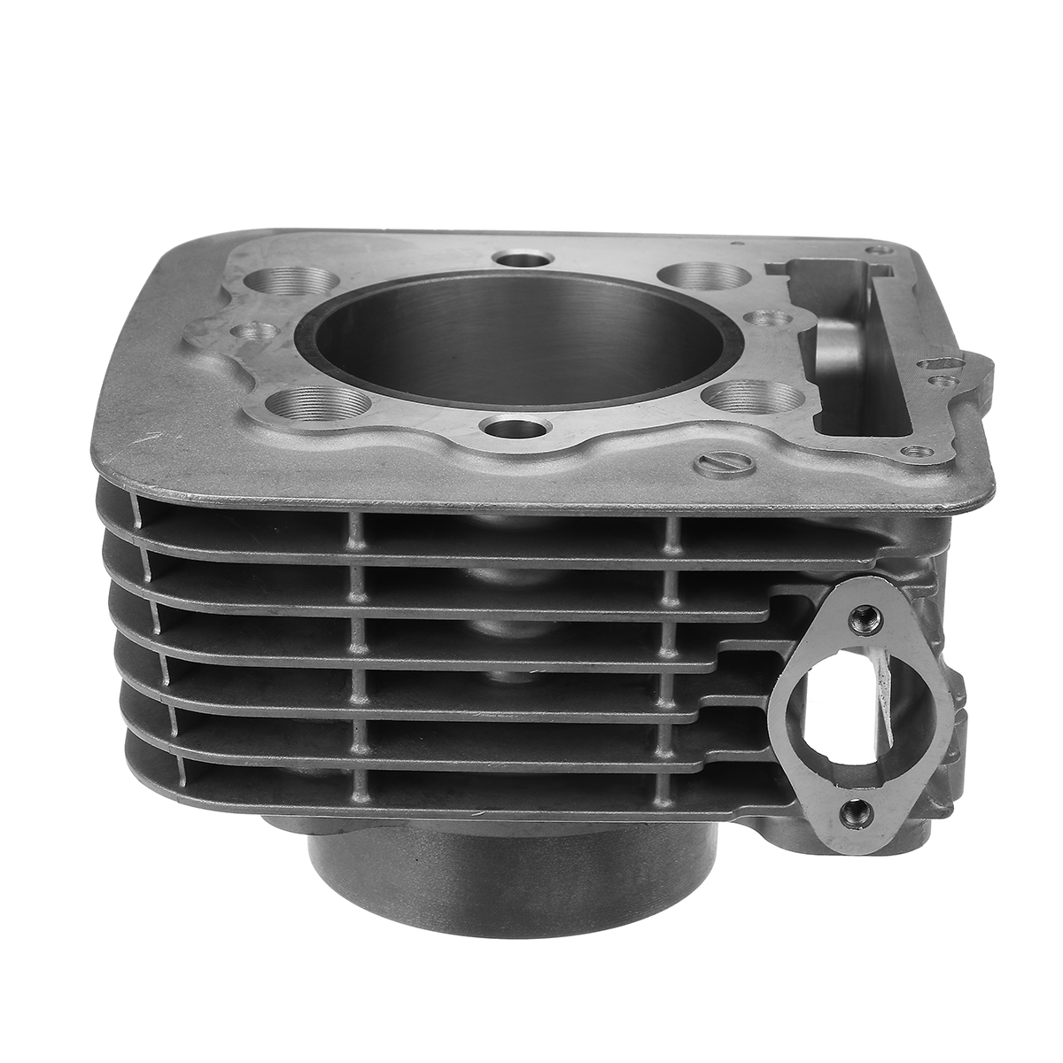 85mm-Big-Bore-Cylinder-Piston-Gasket-Kit-Fits-For-Sportrax-TRX400EX-1999-2008-1768821