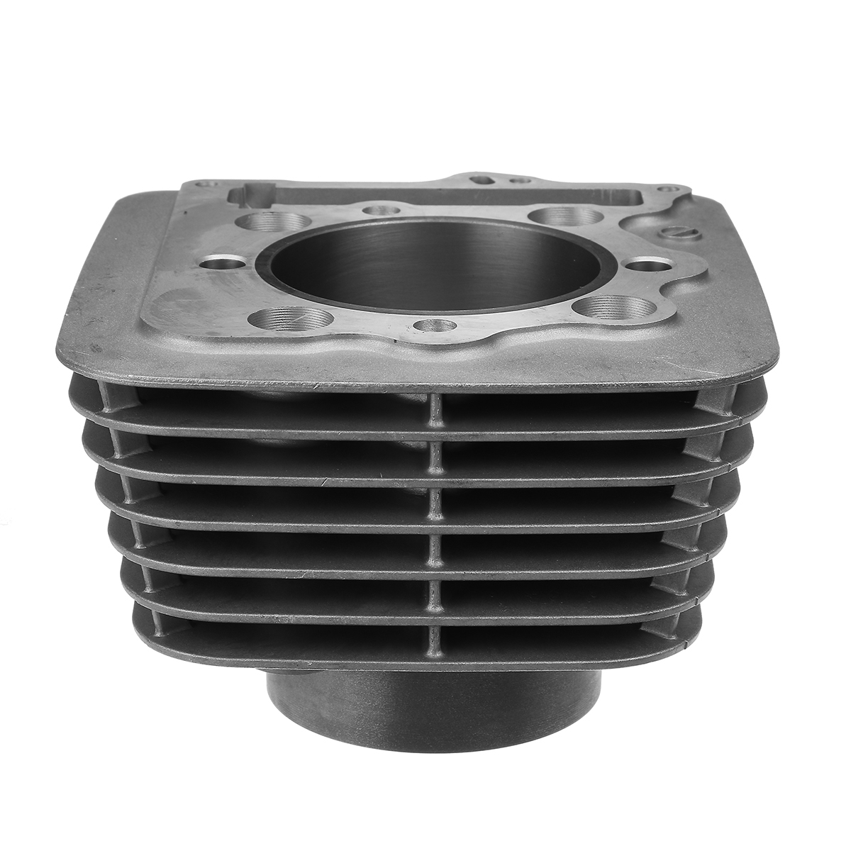 85mm-Big-Bore-Cylinder-Piston-Gasket-Kit-Fits-For-Sportrax-TRX400EX-1999-2008-1768821