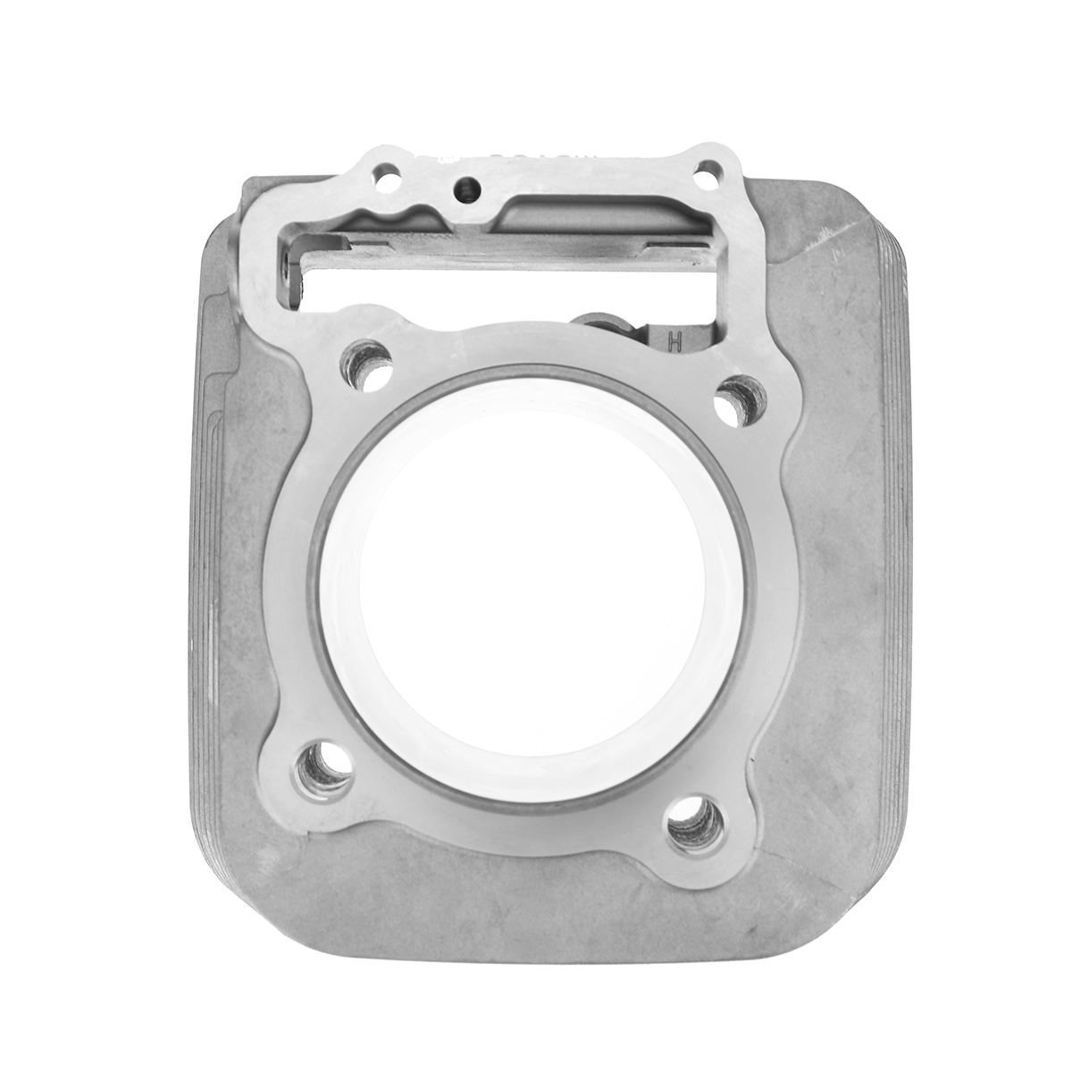 85mm-Big-Bore-Cylinder-Piston-Gasket-Kit-Fits-For-Sportrax-TRX400EX-1999-2008-1768821