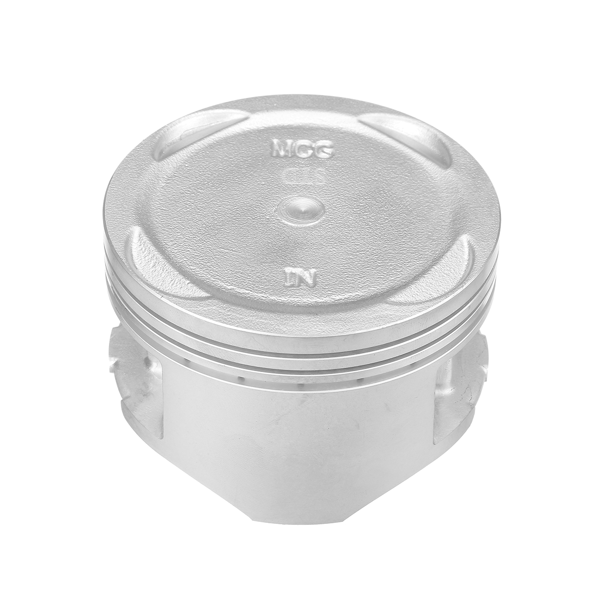 85mm-Big-Bore-Cylinder-Piston-Gasket-Kit-Fits-For-Sportrax-TRX400EX-1999-2008-1768821